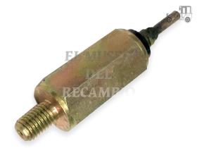 Manocontacto de seguridad Citroën GS y CX Recambio