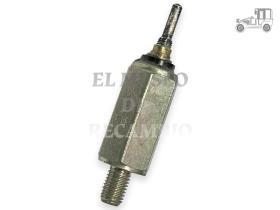 Manocontacto de seguridad para circuito hidráulico Citroen Recambio