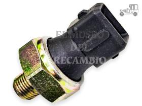 Manocontacto presión de aceite Honda, Land Rover, MG y Rover Recambio