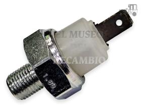 Manocontacto presión de aceite Audi-Seat-Skoda-Volkswagen Recambio