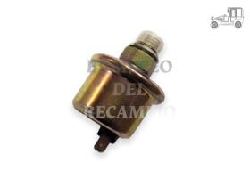 Transmisor presión aceite y aire Fiat-Lancia-Nissan-Seat Recambio