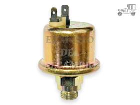 Transmisor presión de aceite y aire Renault 11 y 19 I Recambio