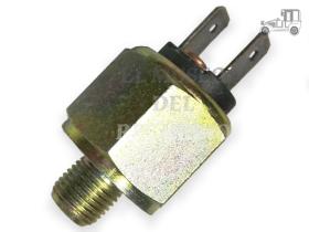 Interruptor stop hidráulico DKW F1000 Recambio