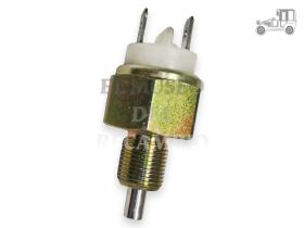 Interruptor mecánico luces de freno Pegaso-Volvo Recambio