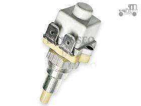 Interruptor de Stop Ebro-Renault Recambio
