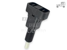 Interruptor mecánico luces de freno Ford Recambio