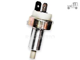 Interruptor mecánico luces de freno Mercedes Benz-Porsche Recambio