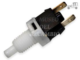 Interruptor luces de freno Opel Recambio