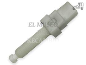 Interruptor mecánico luces de freno Renault Recambio