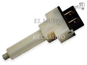 Interruptor mecánico luces de freno Seat-Skoda-Volkswagen Recambio