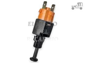 Interruptor mecánico luces de freno Land Rover-MG-Opel-... Recambio