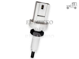 Interruptor manual luces de freno Abarth-Fiat-Lancia-... Recambio