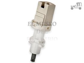Interruptor mecánico luces de freno Citroën-Fiat-Lancia-... Recambio
