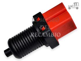 Interruptor mecánico luces de freno  Citroën-Fiat-Ford-... Recambio
