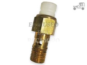 Termorresistencia reloj temperatura Seat Recambio
