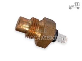 Sensor temperatura del refrigerante Recambio