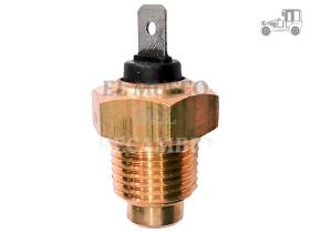Termo-resistencia Alfa Romeo-Fiat-Seat-Lada-Innocenti Recambio