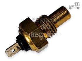 Termorresistencia Alfa Romeo Recambio