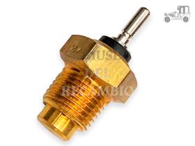Termorresistencia reloj temperatura Simca y Talbot Recambio
