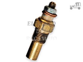 Termorresistencia Ford-Audi-Volkswagen Recambio