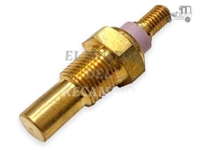 Termorresistencia Ford Fiesta, Escort, Orion y Sierra Recambio