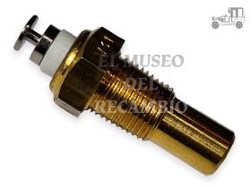 Termorresistencia Opel-Daewoo 1/8x27 Recambio