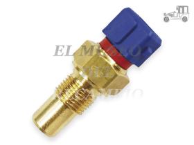 Termorresistencia Citroën y Peugeot Recambio