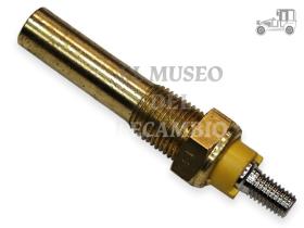 Termorresistencia Ford Scorpio y Sierra Recambio