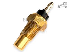 Termorresistencia Daihatsu, Honda y Rover Recambio