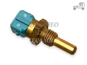Sensor de temperatura Recambio