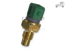 Sensor de temperatura Citroen, Peugeot Recambio