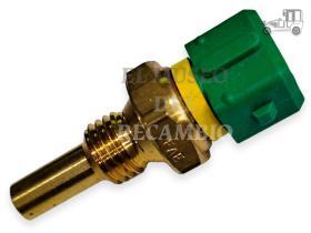 Sensor de temperatura Citroën-Fiat-Lancia-Peugeot Recambio