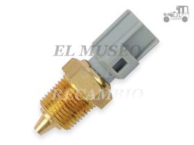 Sensor temperatura refrigerante Ford, Jaguar, Mazda, etc Recambio