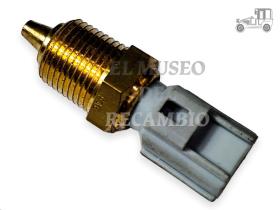 Sensor de temperatura Recambio