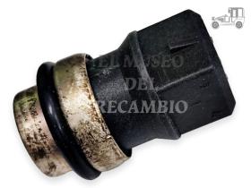 Sensor de temperatura Ford-Seat-Skoda-Volkswagen Recambio