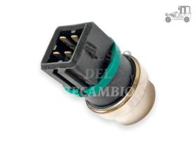 Sensor de temperatura Recambio