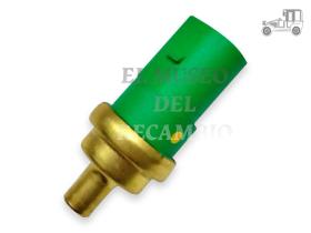 Sensor, temperatura del refrigerante Recambio