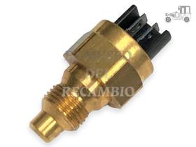 Termorresistencia termocontacto Renault Recambio