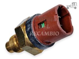 Sensor de temperatura Renault Recambio