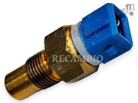 Sensor de temperatura Citroën-Fiat-Peugeot-Rover Recambio
