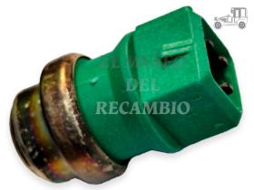 Sensor de temperatura Mitsubishi-Opel-Renault-Volvo Recambio