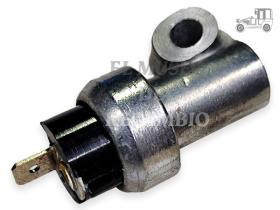 Termocontacto temperatura y luz Renault 4, 5, 6 y 8 Recambio