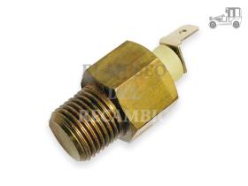 Termocontacto Fiat-Seat Recambio