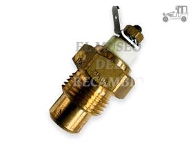Termocontacto temperatura luz Renault Recambio