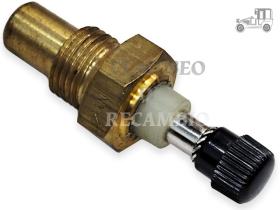 Sensor temperatura aceite Citroën Super GS, GSA, CX 2400 Recambio