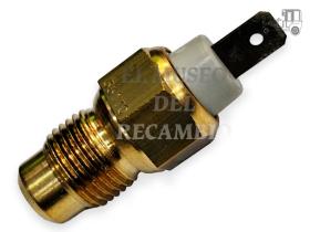 Sensor de temperatura Citroën-Ford-Peugeot Recambio