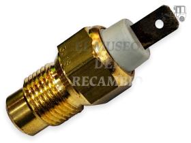 Termorresistencia luz Citroën-Ford-Peugeot Recambio