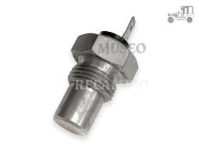 Termocontacto de temperatura Peugeot-Ford Recambio