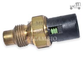 Termocontacto temperatura, testigo liquido refrigerante Recambio