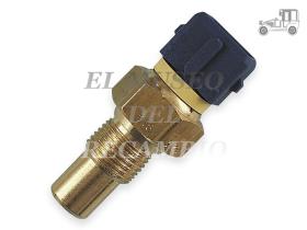Termocontacto temperatura Citroën, Hyundai y Peugeot Recambio